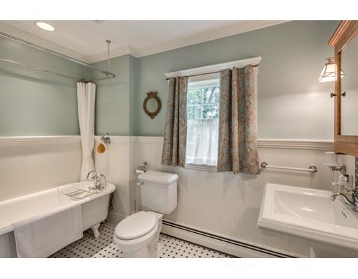 39 Pearson St, Beverly, MA 01915 photo 21