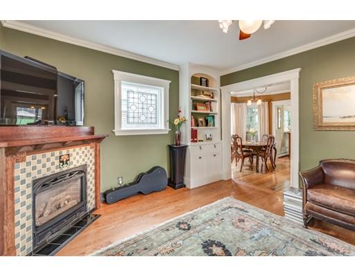 39 Pearson St, Beverly, MA 01915 photo 9