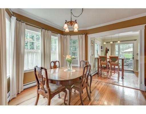 39 Pearson St, Beverly, MA 01915 photo 11
