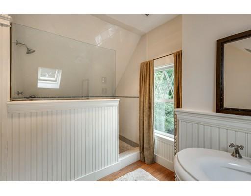 39 Pearson St, Beverly, MA 01915 photo 26