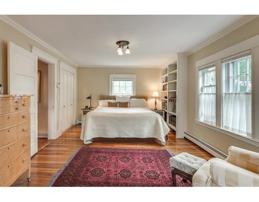 39 Pearson St, Beverly, MA 01915 photo 17