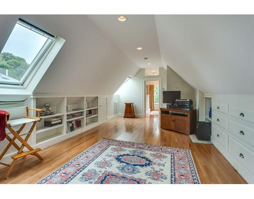 39 Pearson St, Beverly, MA 01915 photo 24