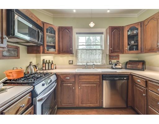 39 Pearson St, Beverly, MA 01915 photo 14