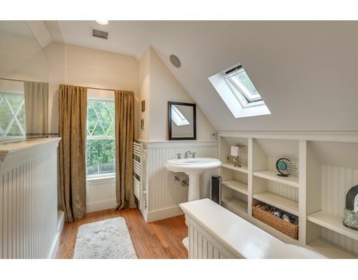39 Pearson St, Beverly, MA 01915 photo 25
