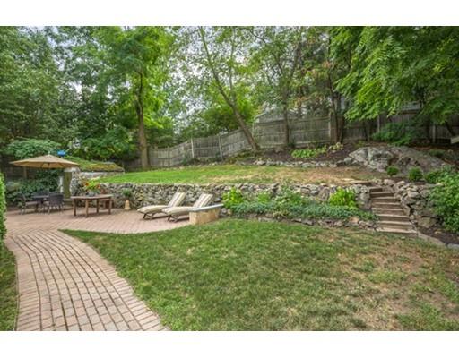 39 Pearson St, Beverly, MA 01915 photo 28