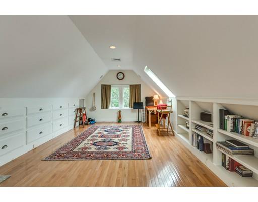 39 Pearson St, Beverly, MA 01915 photo 23