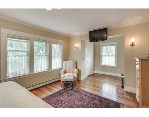 39 Pearson St, Beverly, MA 01915 photo 18