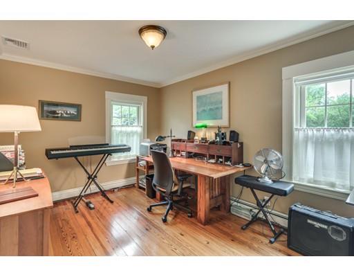 39 Pearson St, Beverly, MA 01915 photo 20