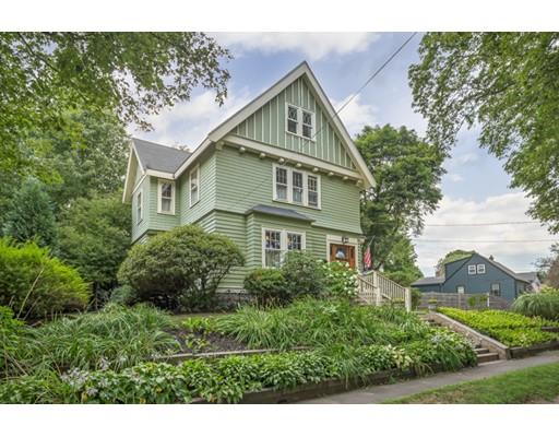 39 Pearson St, Beverly, MA 01915 photo 2