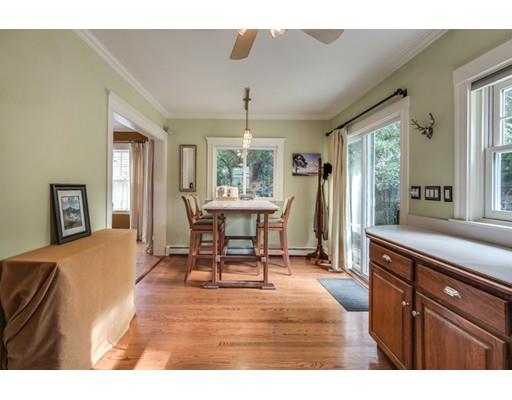 39 Pearson St, Beverly, MA 01915 photo 12