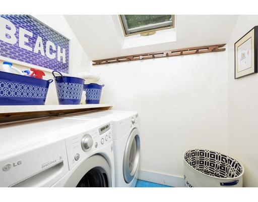 71 Jersey St, Marblehead, MA 01945 photo 24