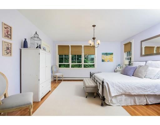 71 Jersey St, Marblehead, MA 01945 photo 19