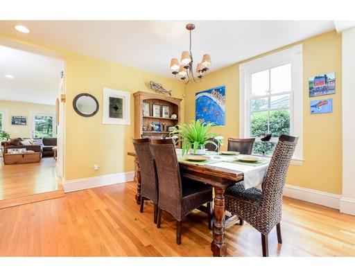 71 Jersey St, Marblehead, MA 01945 photo 7