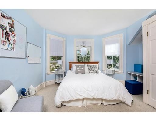 71 Jersey St, Marblehead, MA 01945 photo 21