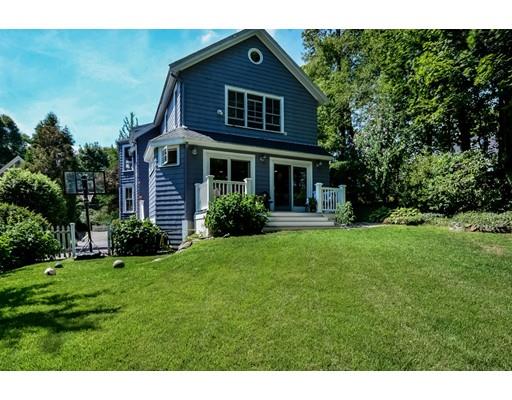 71 Jersey St, Marblehead, MA 01945 photo 27