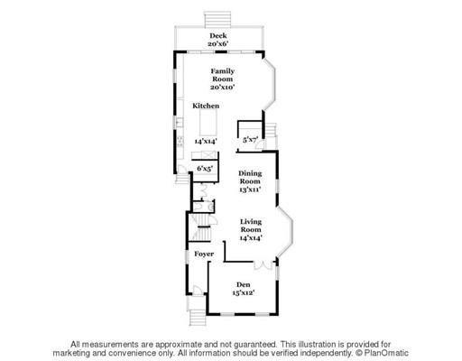 71 Jersey St, Marblehead, MA 01945 photo 29