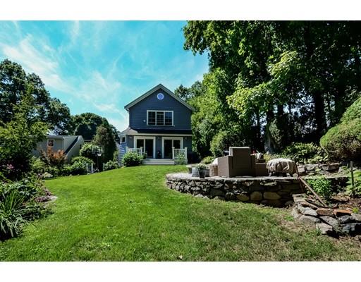 71 Jersey St, Marblehead, MA 01945 photo 26