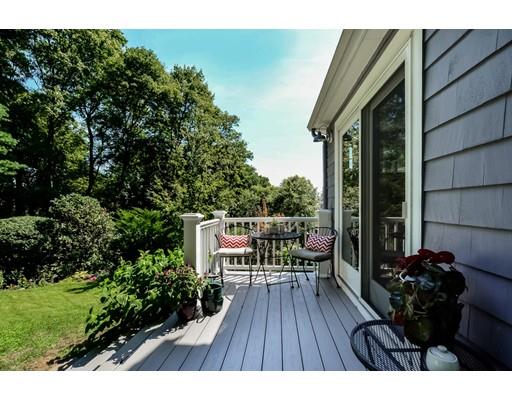 71 Jersey St, Marblehead, MA 01945 photo 25