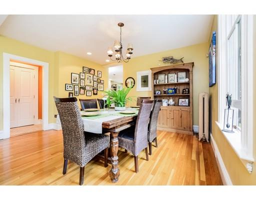 71 Jersey St, Marblehead, MA 01945 photo 8