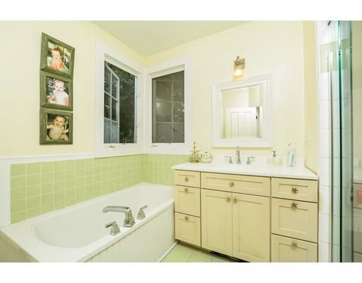 71 Jersey St, Marblehead, MA 01945 photo 20