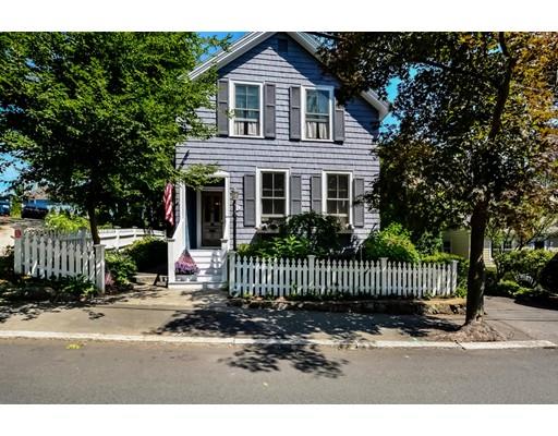 71 Jersey St, Marblehead, MA 01945 photo 1