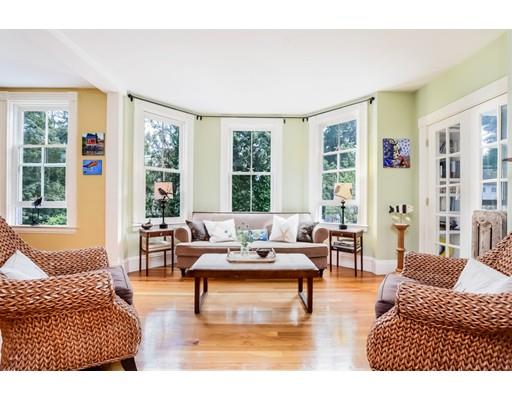 71 Jersey St, Marblehead, MA 01945 photo 5