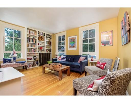 71 Jersey St, Marblehead, MA 01945 photo 14