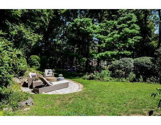 71 Jersey St, Marblehead, MA 01945 photo 28