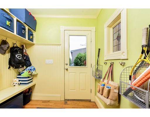 71 Jersey St, Marblehead, MA 01945 photo 16
