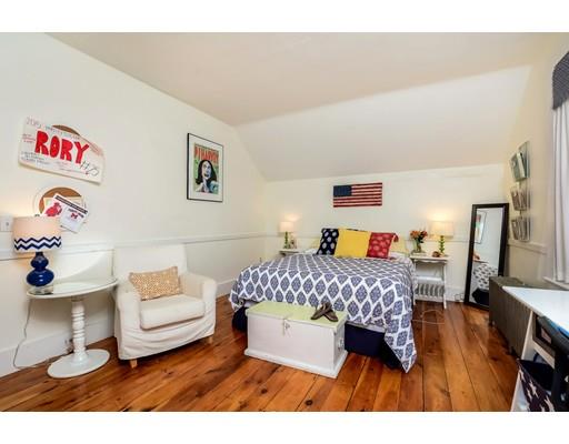 71 Jersey St, Marblehead, MA 01945 photo 23
