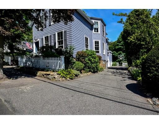 71 Jersey St, Marblehead, MA 01945 photo 3