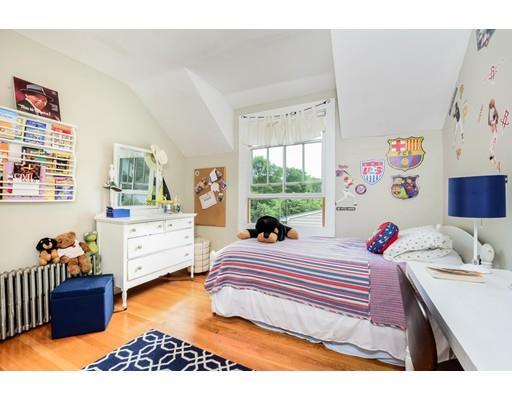71 Jersey St, Marblehead, MA 01945 photo 22
