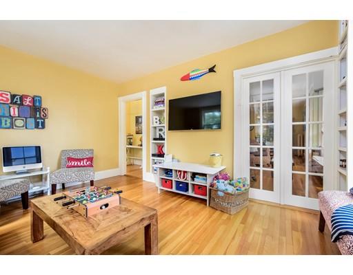 71 Jersey St, Marblehead, MA 01945 photo 15