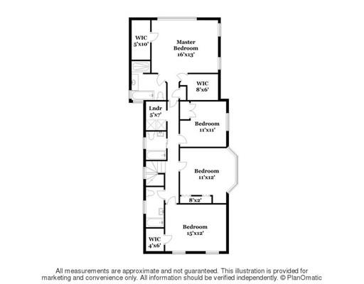 71 Jersey St, Marblehead, MA 01945 photo 30
