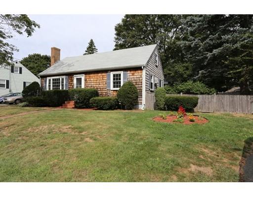 17 Macarthur Rd, Beverly, MA 01915 photo 13