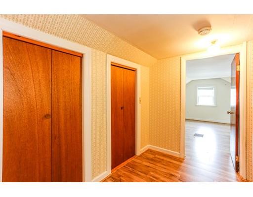 17 Macarthur Rd, Beverly, MA 01915 photo 11