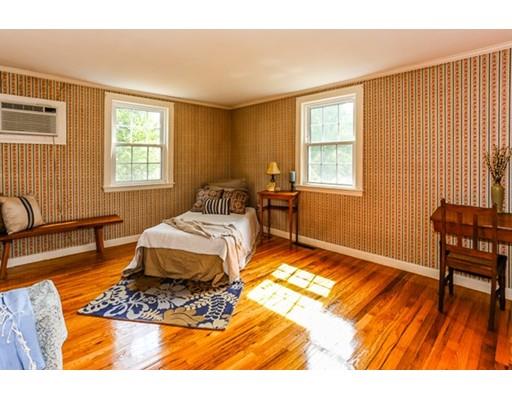 17 Macarthur Rd, Beverly, MA 01915 photo 7