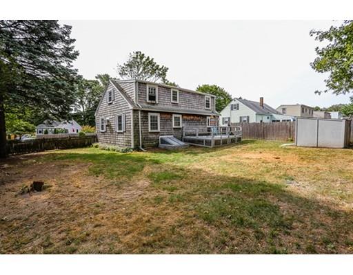 17 Macarthur Rd, Beverly, MA 01915 photo 12