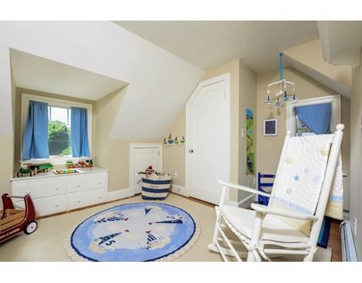 37 Turner Rd, Marblehead, MA 01945 photo 11