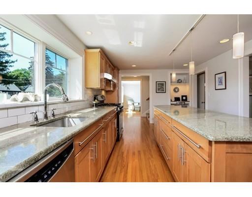37 Turner Rd, Marblehead, MA 01945 photo 6