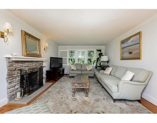 37 Turner Rd, Marblehead, MA 01945 photo 2