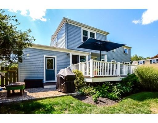 37 Turner Rd, Marblehead, MA 01945 photo 18