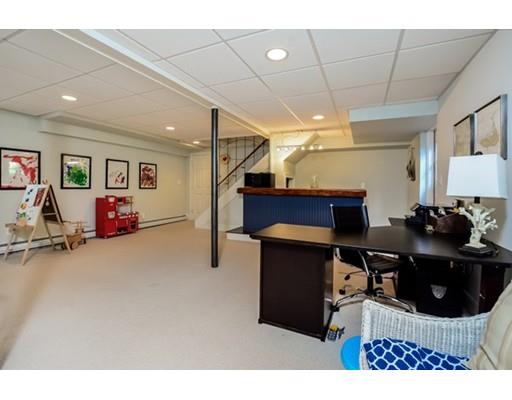 37 Turner Rd, Marblehead, MA 01945 photo 15