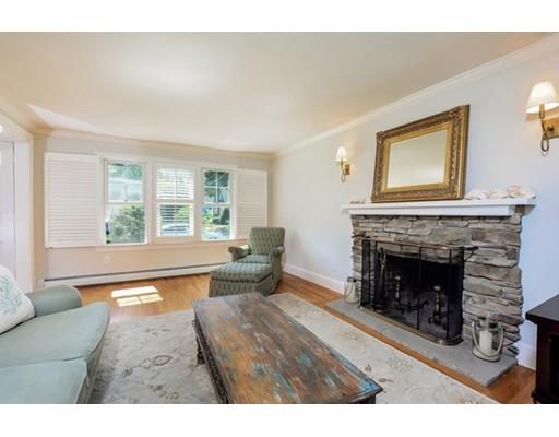 37 Turner Rd, Marblehead, MA 01945 photo 3