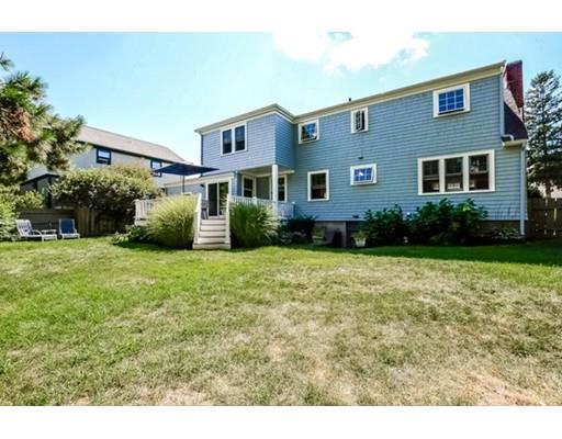 37 Turner Rd, Marblehead, MA 01945 photo 20
