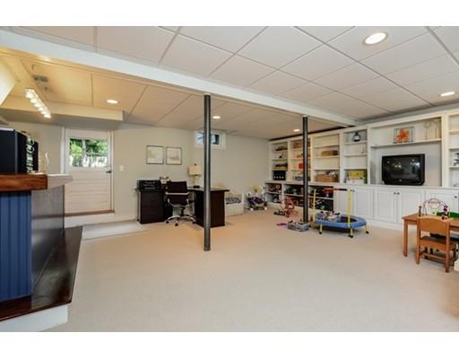 37 Turner Rd, Marblehead, MA 01945 photo 13