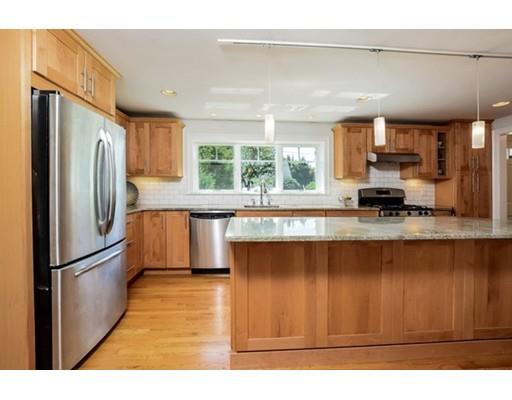 37 Turner Rd, Marblehead, MA 01945 photo 5
