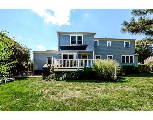 37 Turner Rd, Marblehead, MA 01945 photo 19