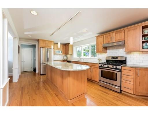 37 Turner Rd, Marblehead, MA 01945 photo 4