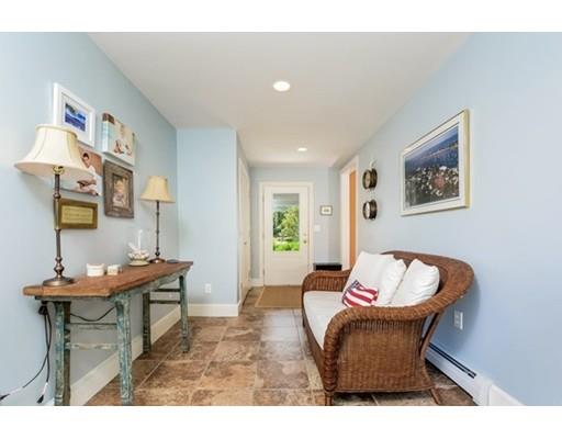 37 Turner Rd, Marblehead, MA 01945 photo 8
